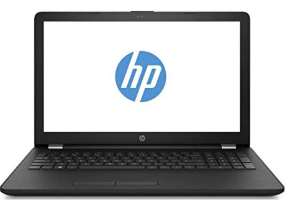 HP 500 GB Core i3 14" 4GB RAM