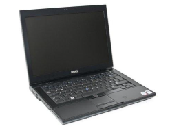 Dell 500GB Core i5 16" 4GB RAM