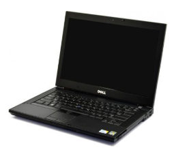 Dell 500GB Core i3 16" 4GB RAM