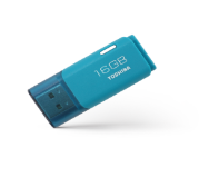 USB 2.0 16GB