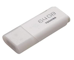 USB 2.0 64GB