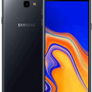 SAMSUNG Galaxy J4 16GB