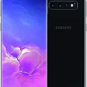 Samsung  Galaxy A10s 32GB