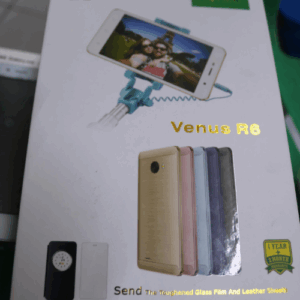 Hotwav Venus R6 8GB