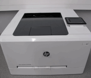 Laser Ethernet,USB 2.0,Wireless LAN