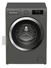Voltas Beko WFL80M 8 Kg Fully Automatic Front Load Washing Machine