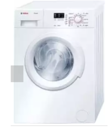 Bosch WAB16060IN 6 Kg Fully Automatic Front Load Washing Machine