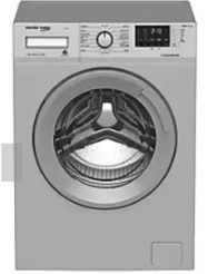 Voltas Beko WFL70S 7 Kg Fully Automatic Front Load Washing Machine
