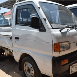 Suzuki (Pick Up) 1997