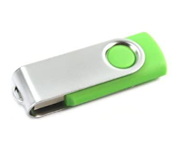 USB 2.0 4GB